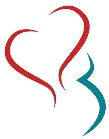 Logo Espace Gynéco
