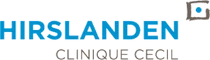 Hirslanden Clinique Cecil