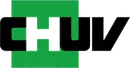 CHUV — Centre hospitalier universitaire vaudois