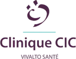 Clinique CIC Montreux