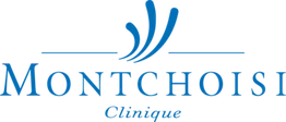 Clinique de Montchoisi
